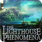  The Lighthouse Phenomena παιχνίδι