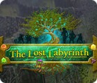  The Lost Labyrinth παιχνίδι