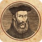  The Lost Solitaire of Nostradamus παιχνίδι
