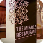  The Miracle Restaurant παιχνίδι