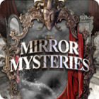 The Mirror Mysteries παιχνίδι
