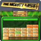  The Money List παιχνίδι