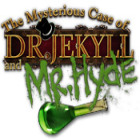  The Mysterious Case of Dr. Jekyll and Mr. Hyde παιχνίδι