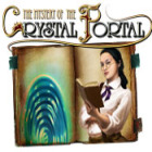  The Mystery of the Crystal Portal παιχνίδι