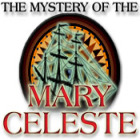  The Mystery of the Mary Celeste παιχνίδι