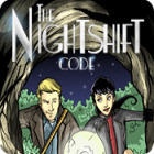  The Nightshift Code παιχνίδι