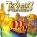  The Odyssey: Winds of Athena παιχνίδι