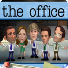  The Office παιχνίδι