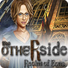  The Otherside: Realm of Eons παιχνίδι