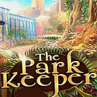  The Park Keeper παιχνίδι