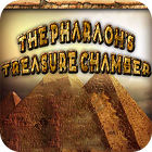  The Paraoh's Treasure Chamber παιχνίδι