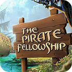  The Pirate Fellowship παιχνίδι