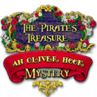  The Pirate's Treasure: An Oliver Hook Mystery παιχνίδι