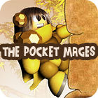  The Pocket Mages παιχνίδι