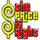  The Price Is Right παιχνίδι