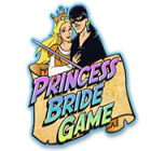  The Princess Bride Game παιχνίδι
