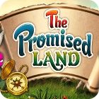  The Promised Land παιχνίδι