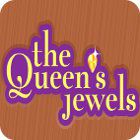  The Queen's Jewels παιχνίδι