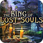  The Ring Of Lost Souls παιχνίδι