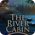  The River Cabin παιχνίδι