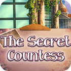  The Secret Countess παιχνίδι
