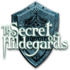 The Secret of Hildegards παιχνίδι