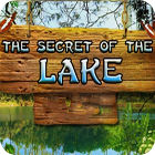  The Secret Of The Lake παιχνίδι