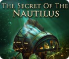  The Secret of the Nautilus παιχνίδι