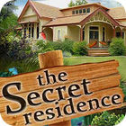  The Secret Residence παιχνίδι