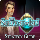  The Serpent of Isis Strategy Guide παιχνίδι