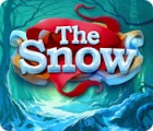  The Snow παιχνίδι