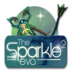 The Sparkle 2: Evo παιχνίδι