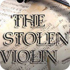  The Stolen Violin παιχνίδι
