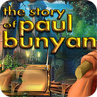  The Story of Paul Bunyan παιχνίδι