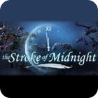  The Stroke of Midnight παιχνίδι