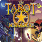  The Tarot's Misfortune παιχνίδι