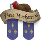  The Three Musketeers: Milady's Vengeance παιχνίδι