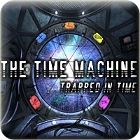  The Time Machine: Trapped in Time παιχνίδι