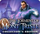  The Torment of Mont Triste Collector's Edition παιχνίδι