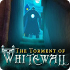  The Torment of Whitewall παιχνίδι