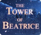  The Tower of Beatrice παιχνίδι