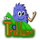  The Tribloos παιχνίδι