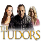  The Tudors παιχνίδι