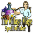  The Village Mage: Spellbinder παιχνίδι