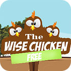  The Wise Chicken Free παιχνίδι