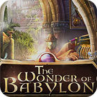  The Wonder Of Babylon παιχνίδι