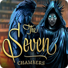  The Seven Chambers παιχνίδι