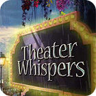  Theater Whispers παιχνίδι