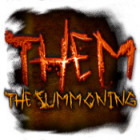  Them: The Summoning παιχνίδι