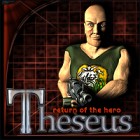  Theseus: Return of the Hero παιχνίδι